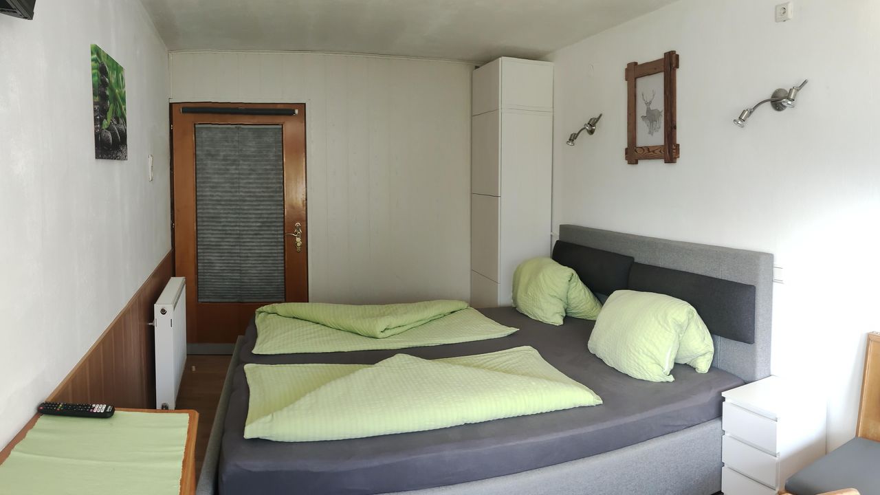 Zusatzschlafzimmer1 Zusatzschlafzimmer1